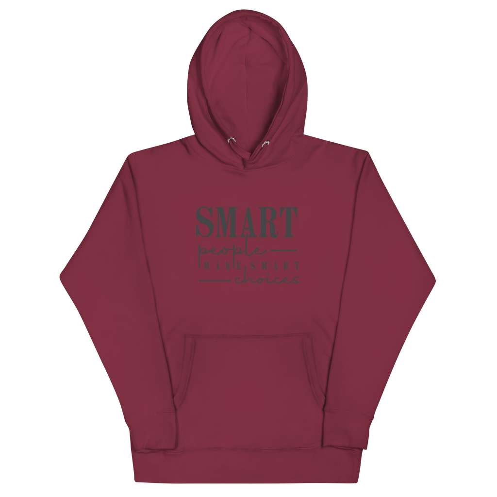 Unisex Hoodie image 4