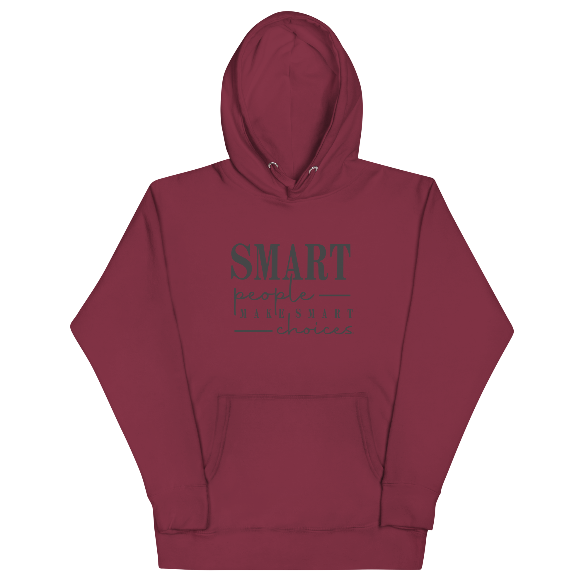 Unisex Hoodie image 4