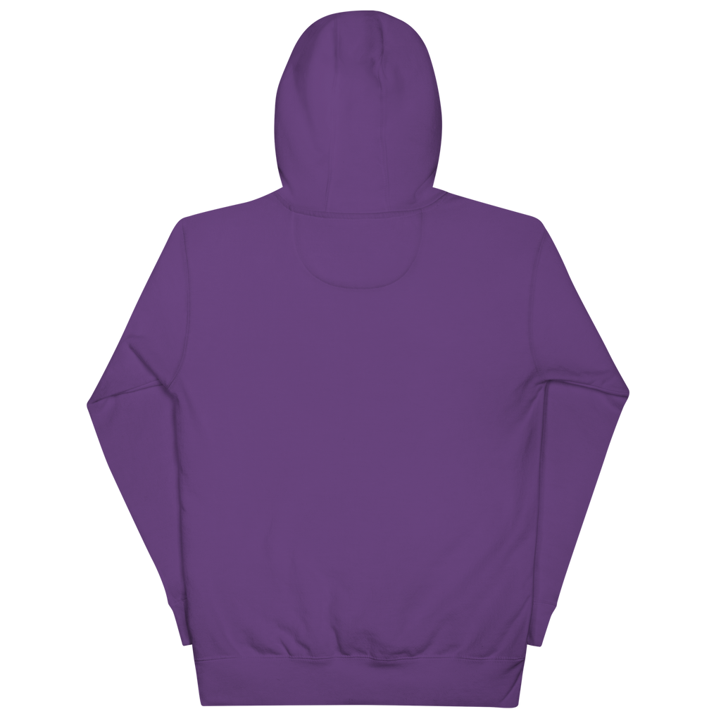 Unisex Hoodie image 13