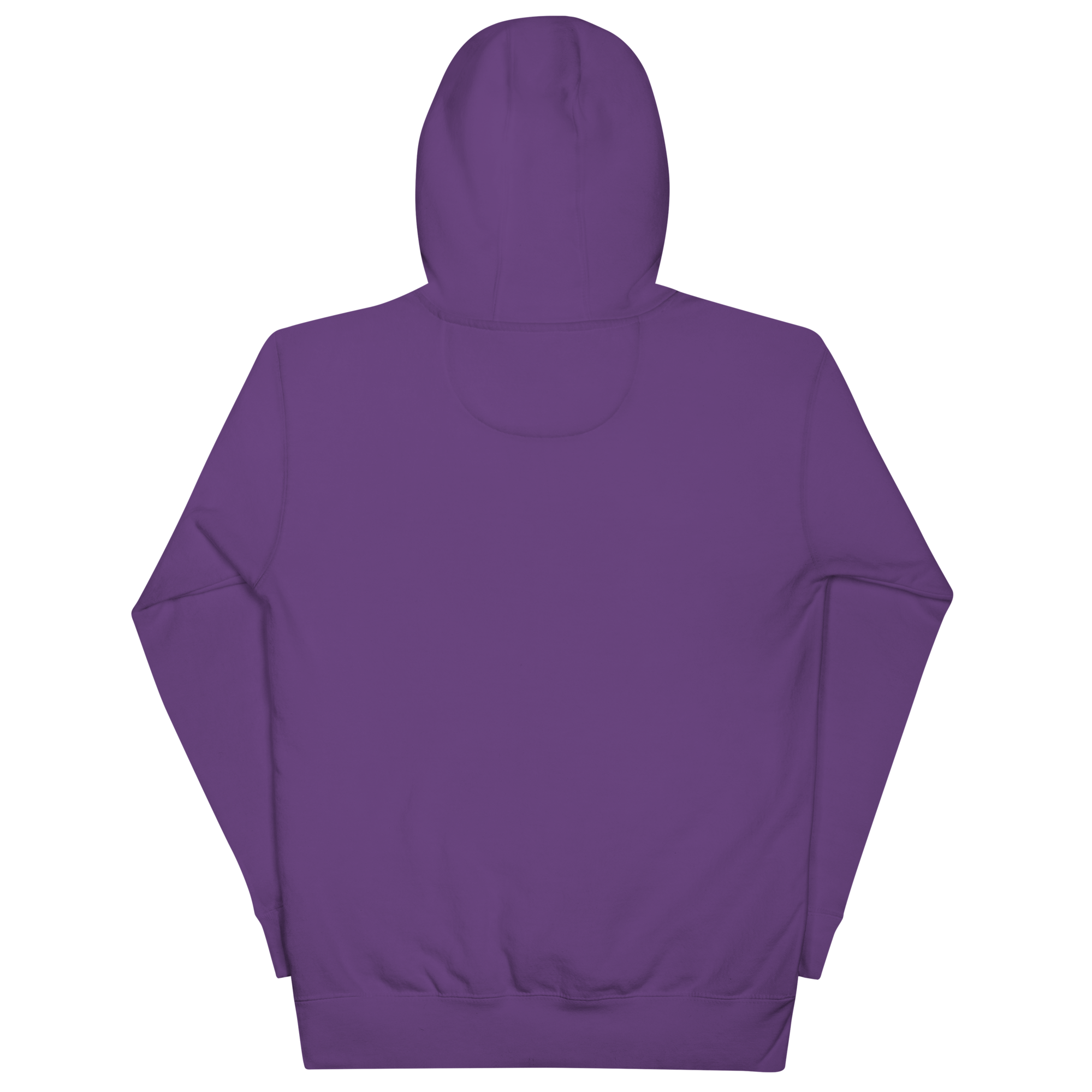 Unisex Hoodie image 13