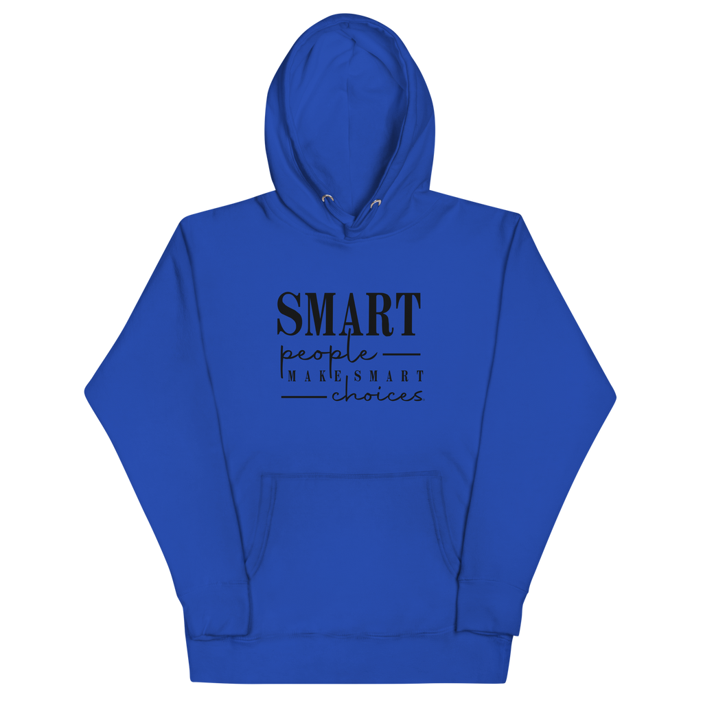 Unisex Hoodie image 10