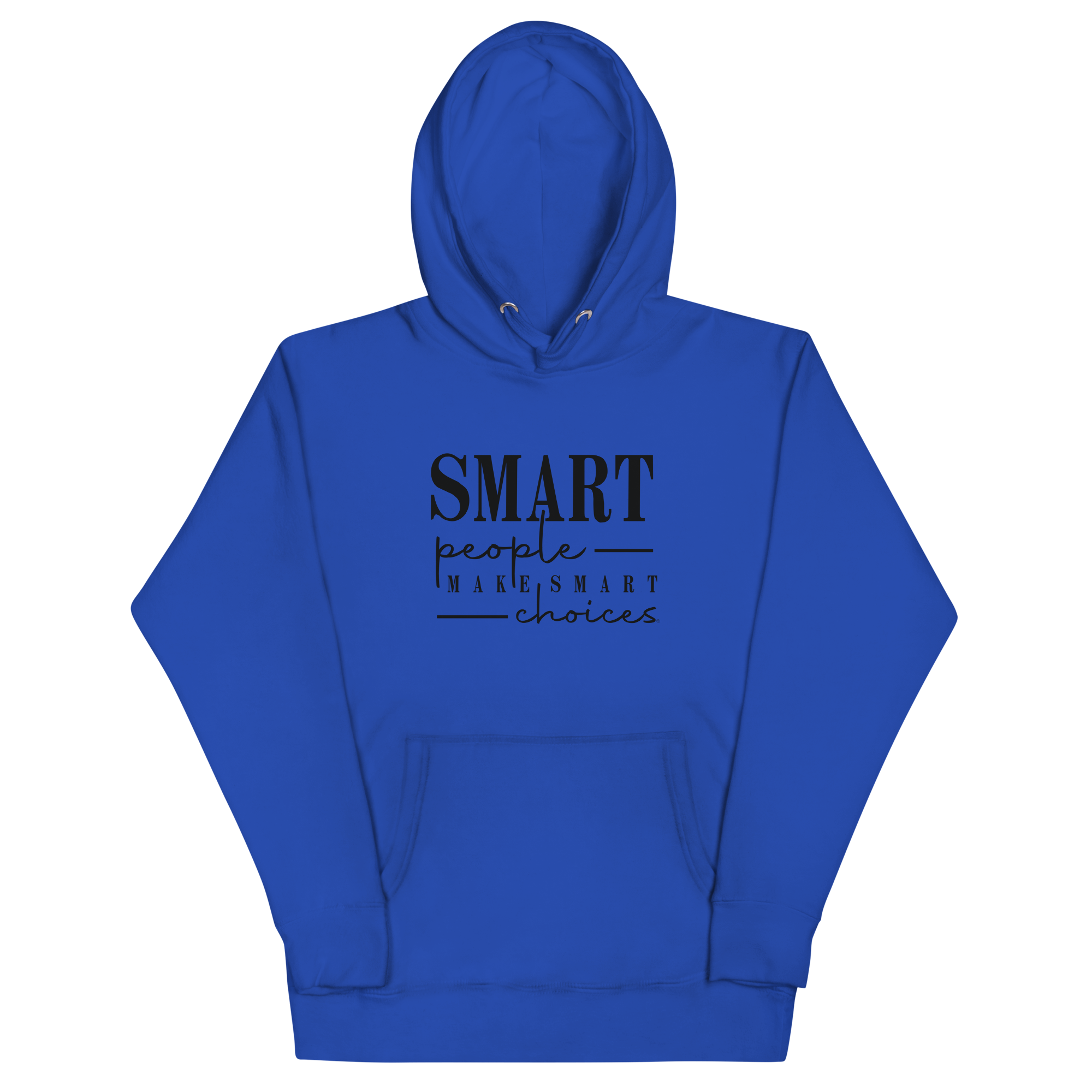 Unisex Hoodie image 10