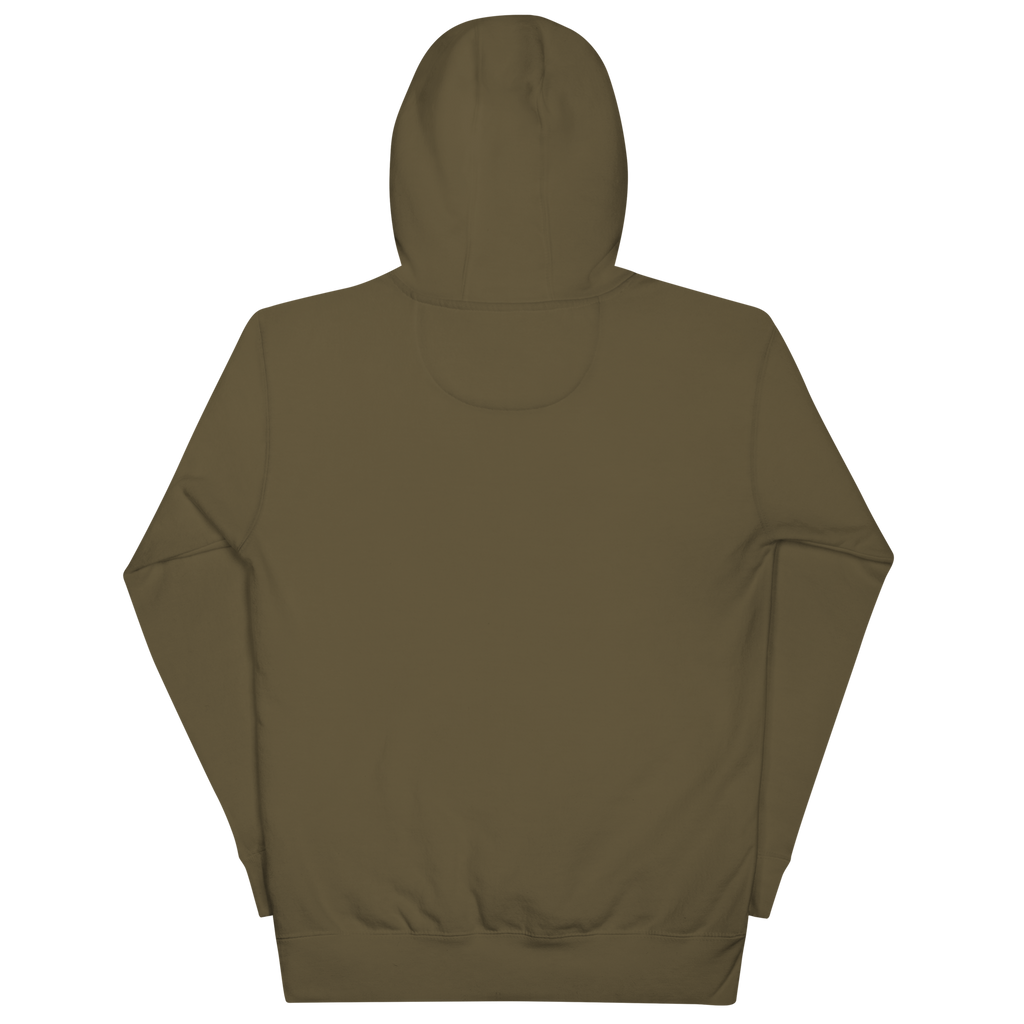 Unisex Hoodie image 17
