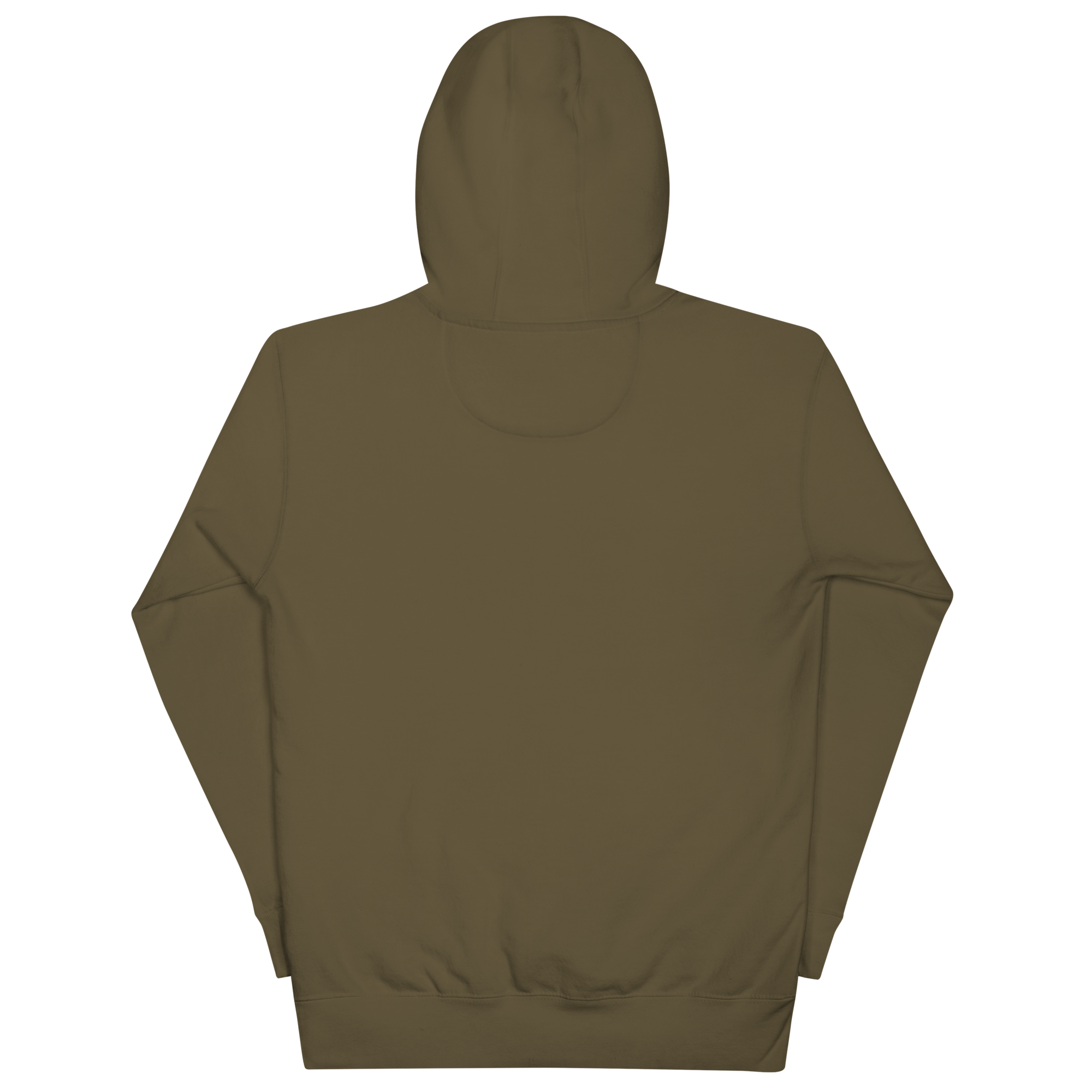Unisex Hoodie image 17