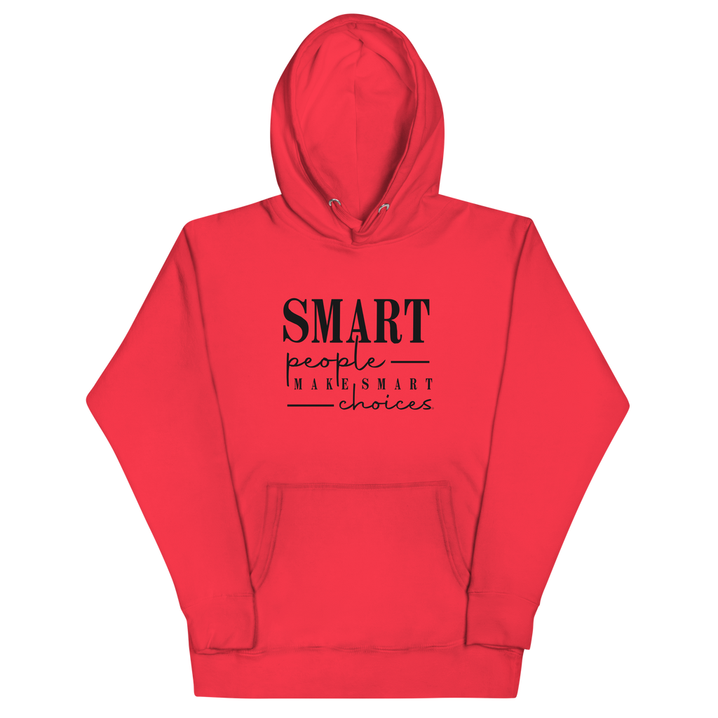 Unisex Hoodie image 18