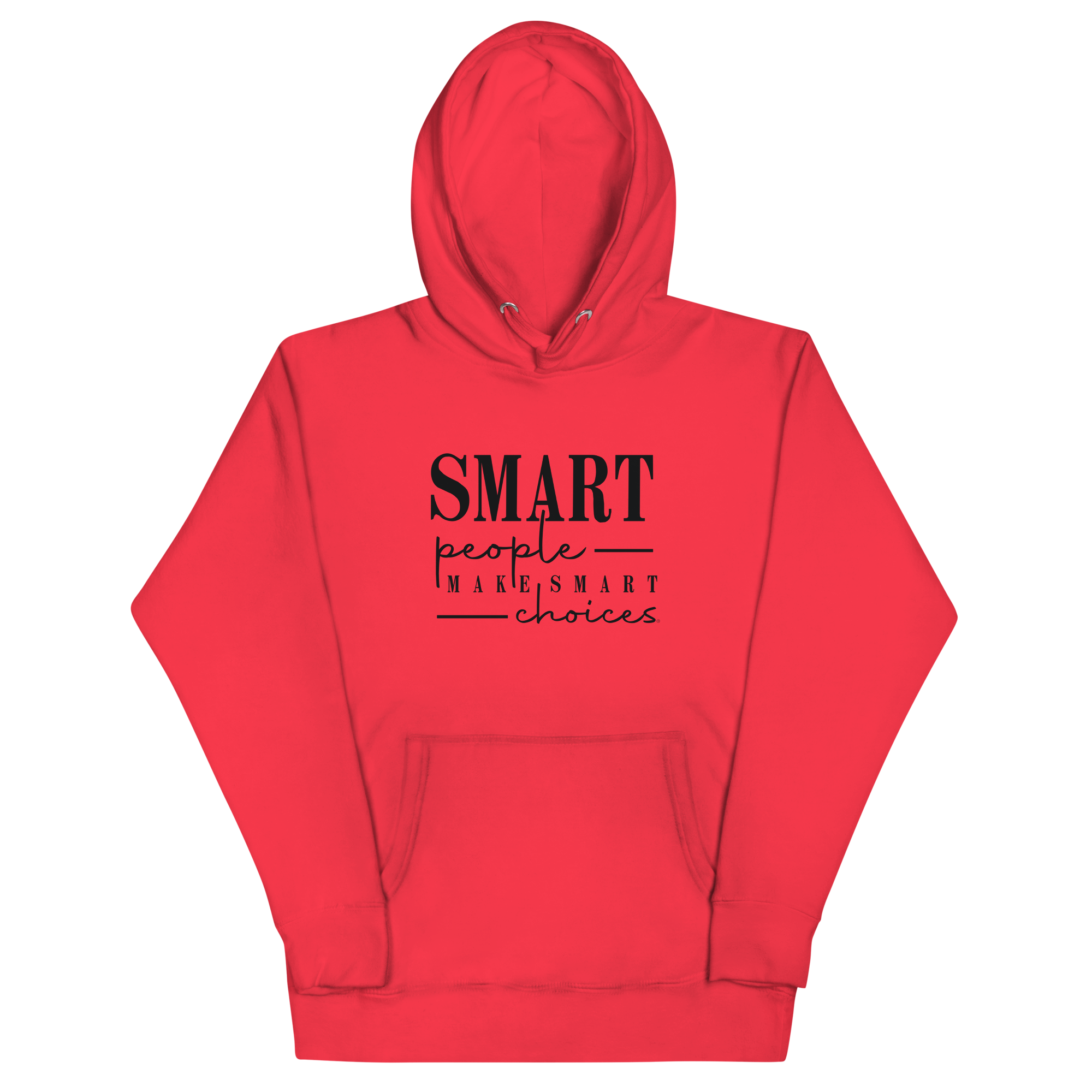 Unisex Hoodie image 18