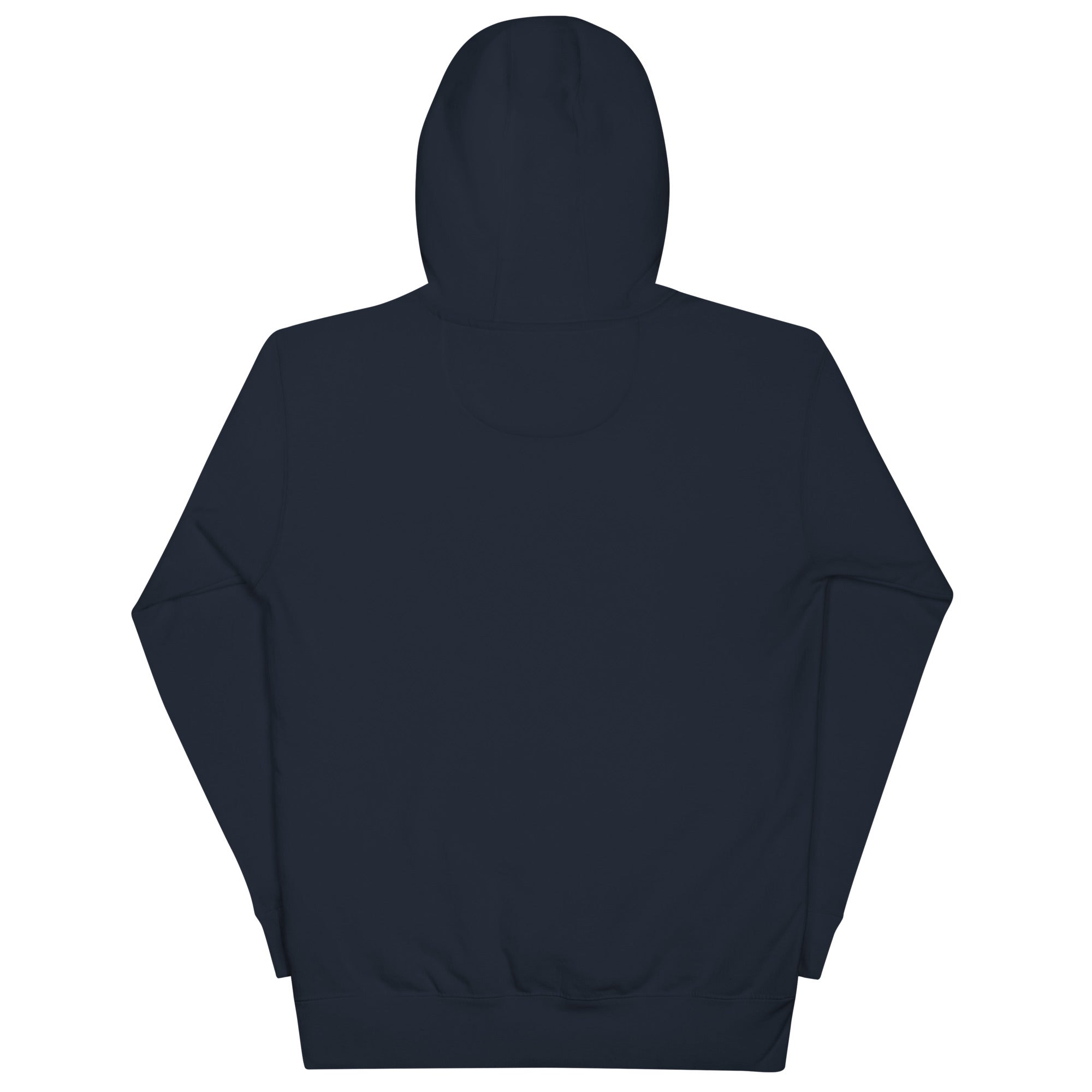 Unisex Hoodie image 3