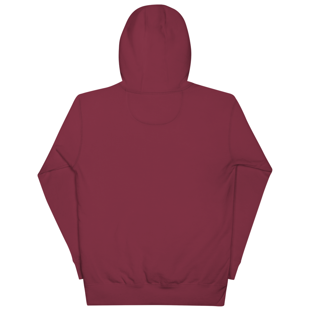 Unisex Hoodie image 5