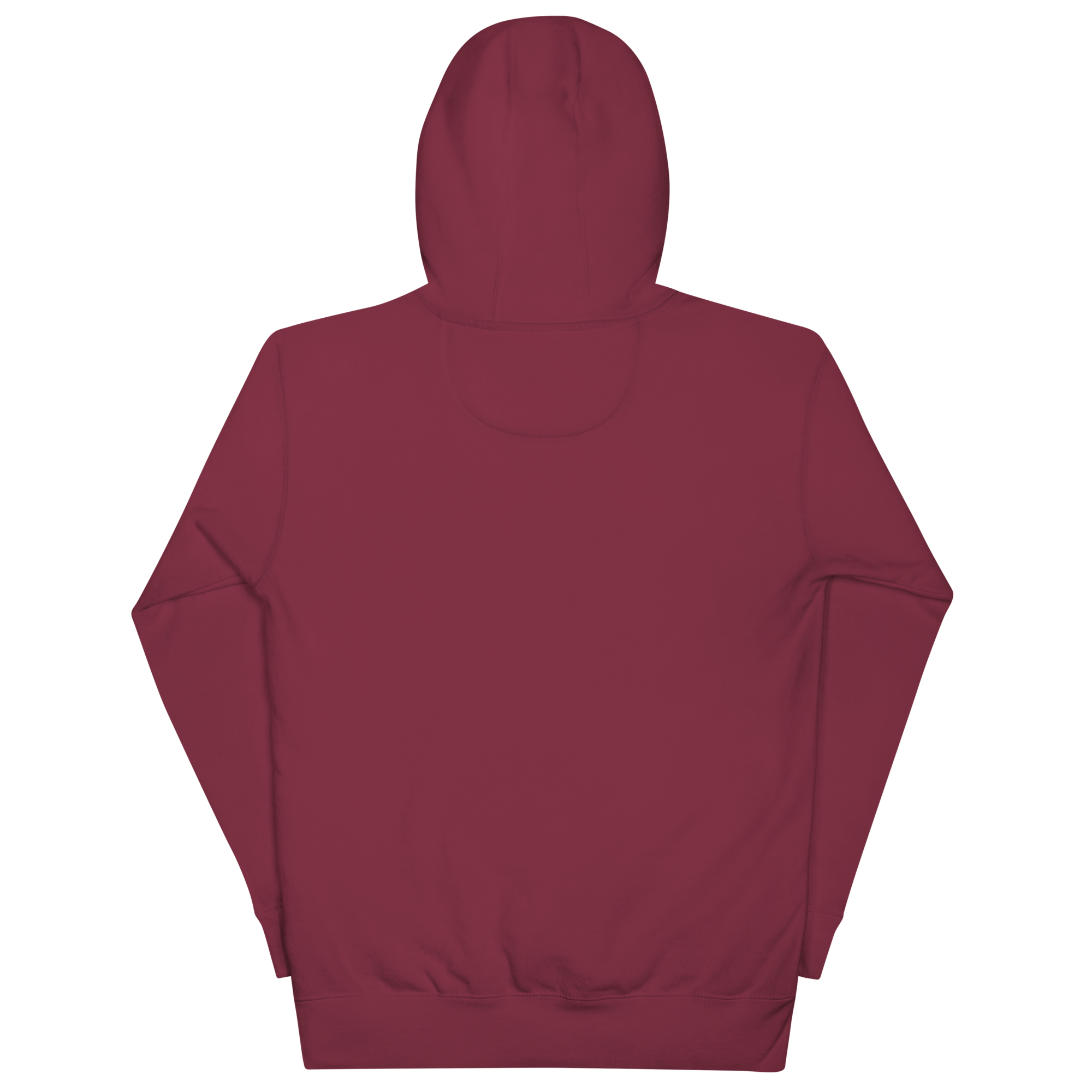 Unisex Hoodie image 5