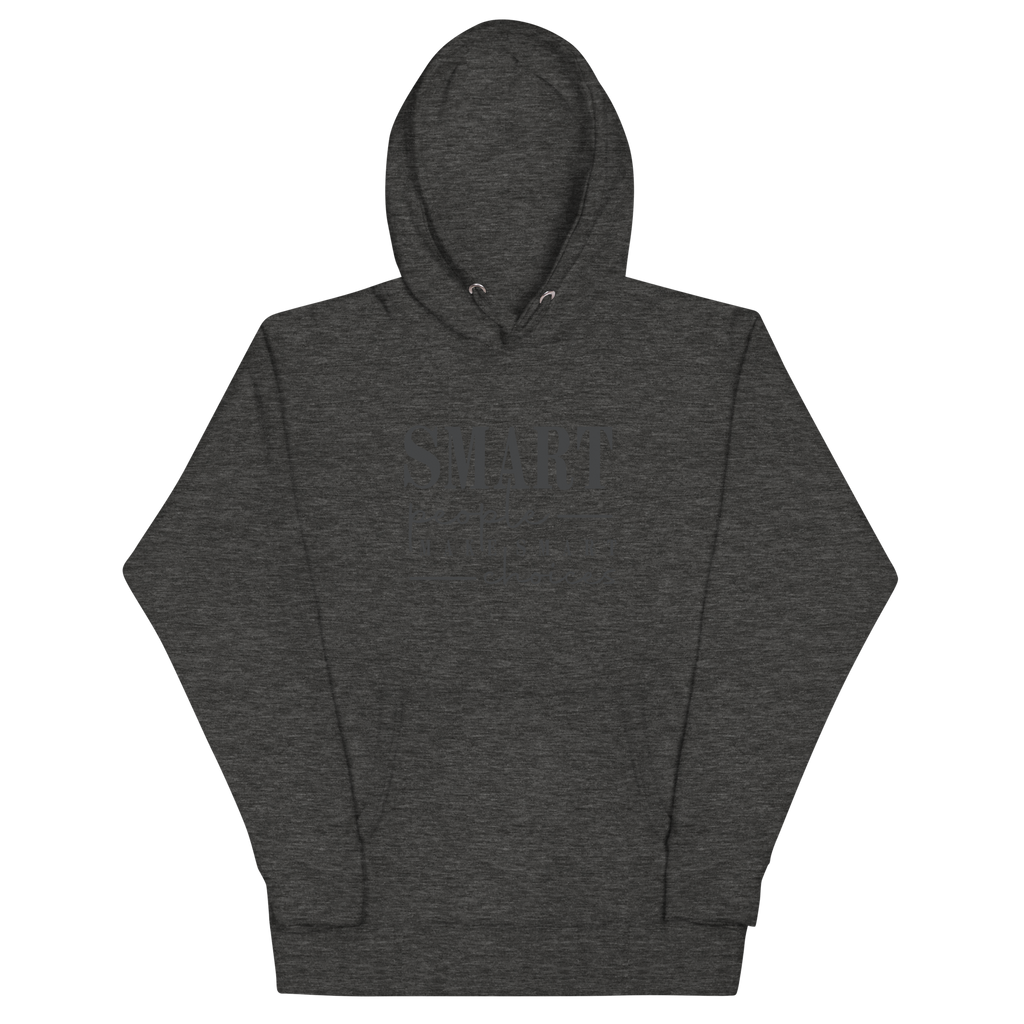 Unisex Hoodie image 6