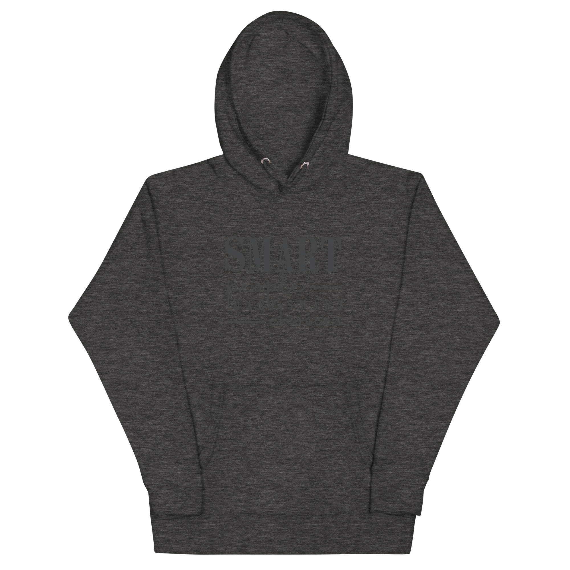 Unisex Hoodie image 6