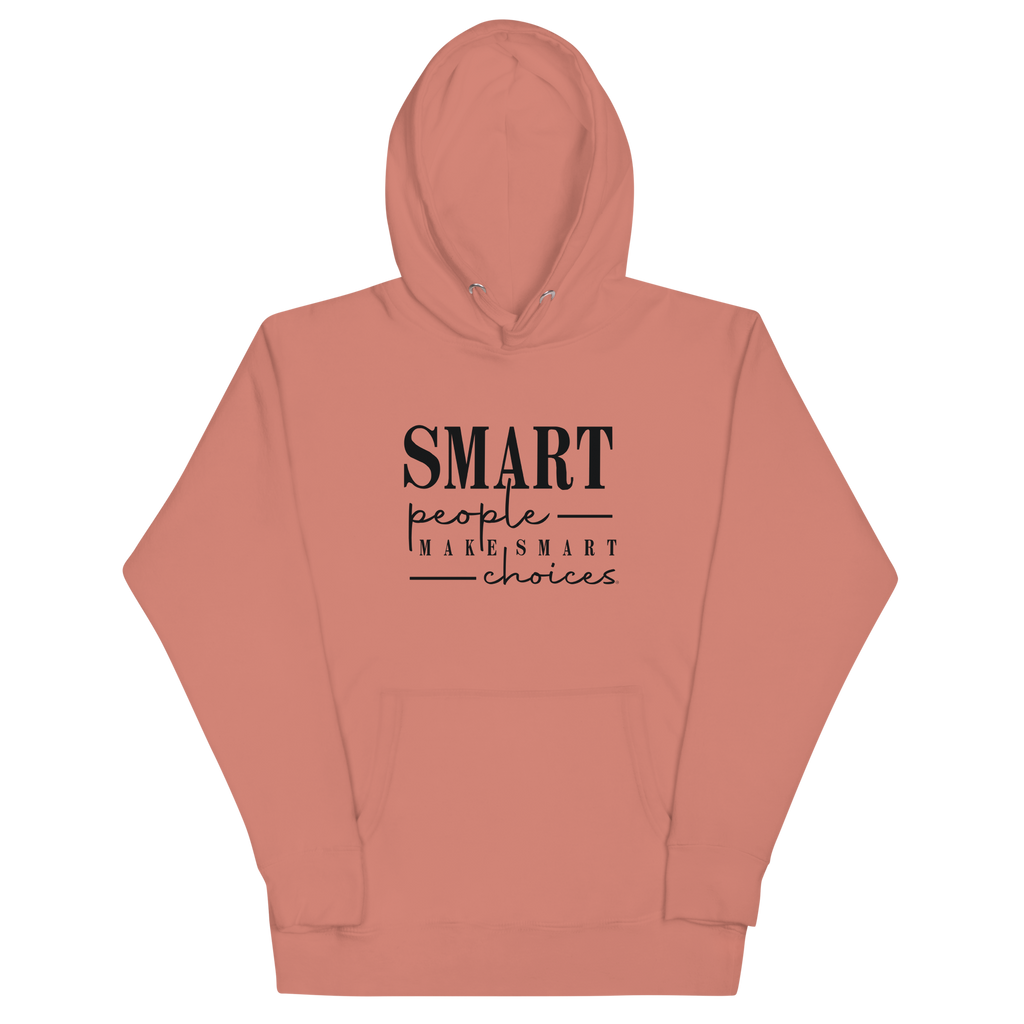 Unisex Hoodie image 20