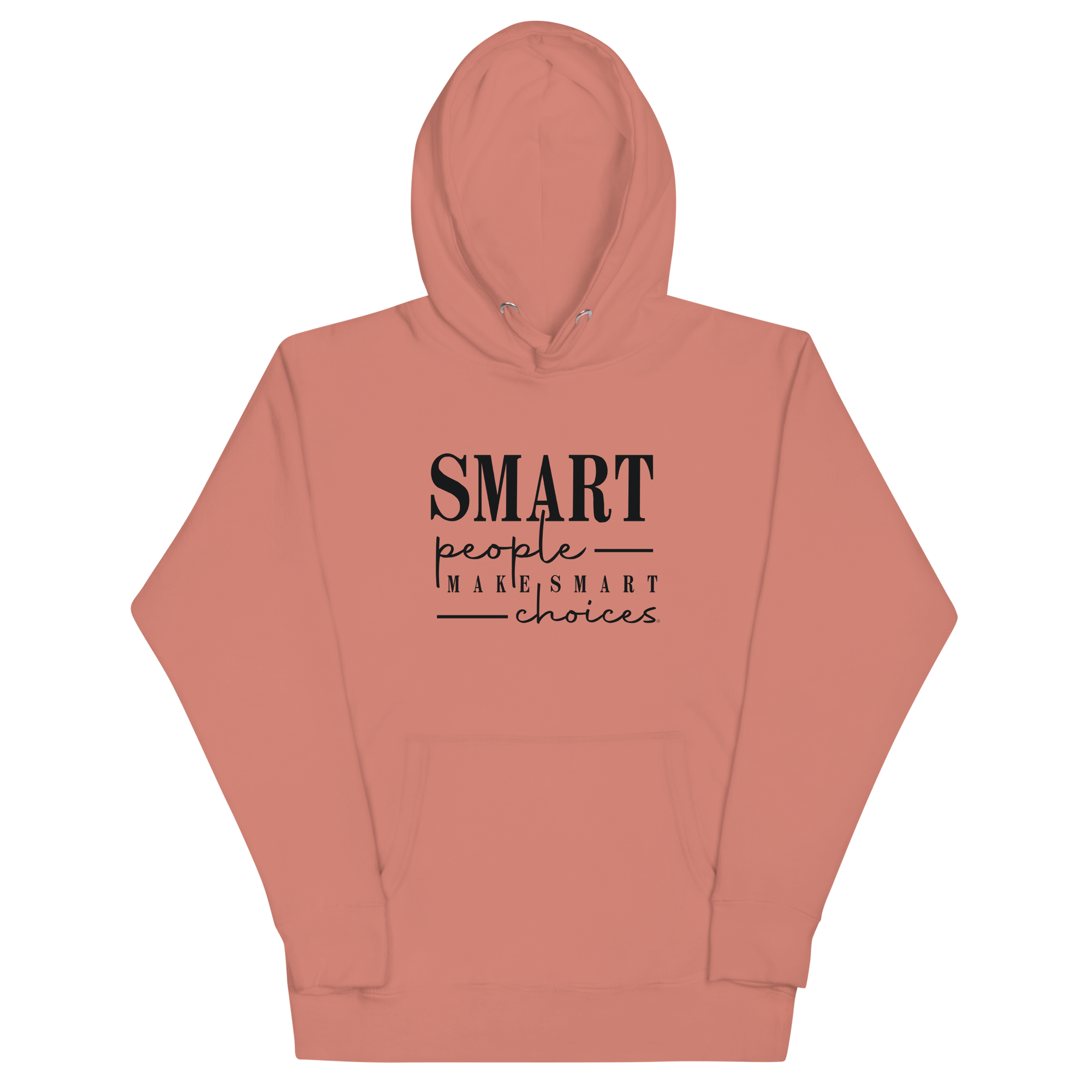 Unisex Hoodie image 20