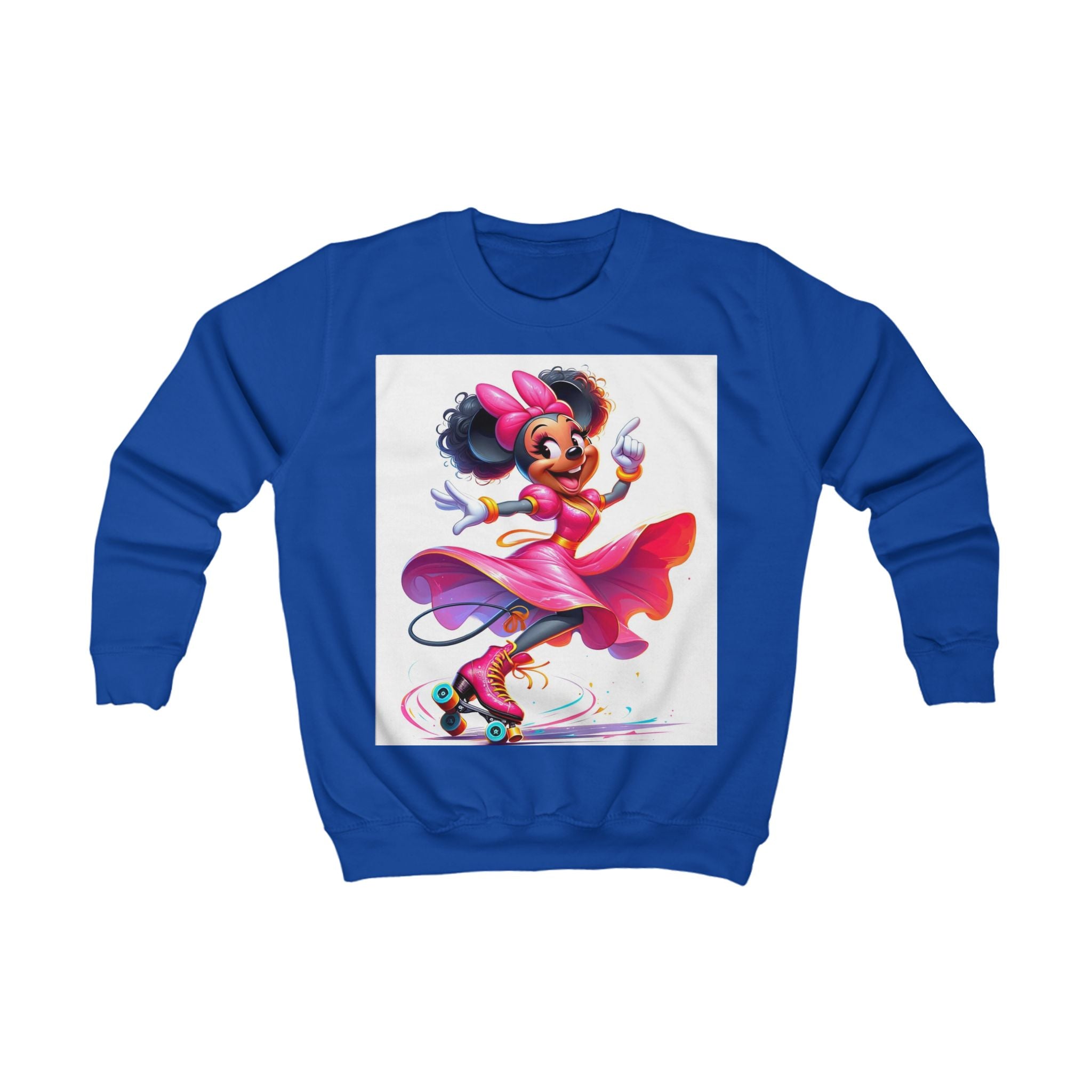 Kids Sweatshirt image 2