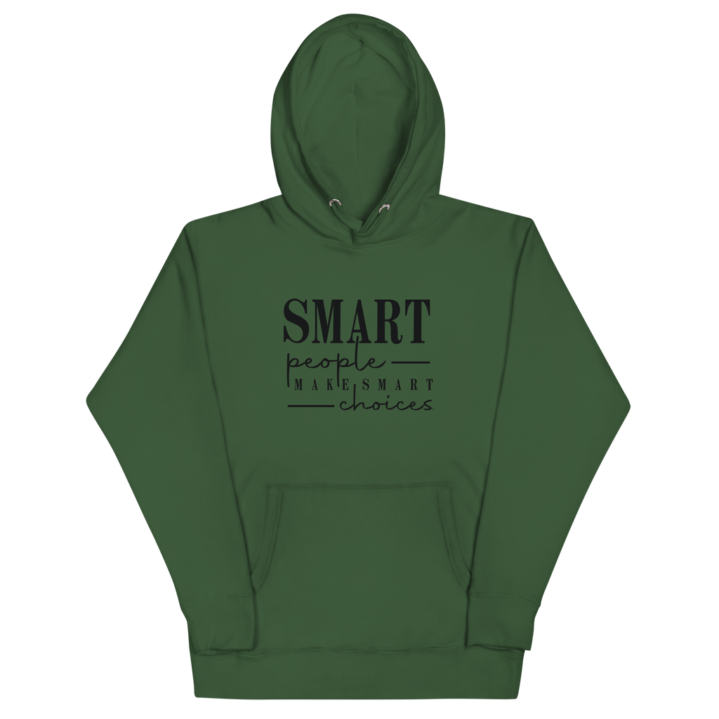 Unisex Hoodie image 14