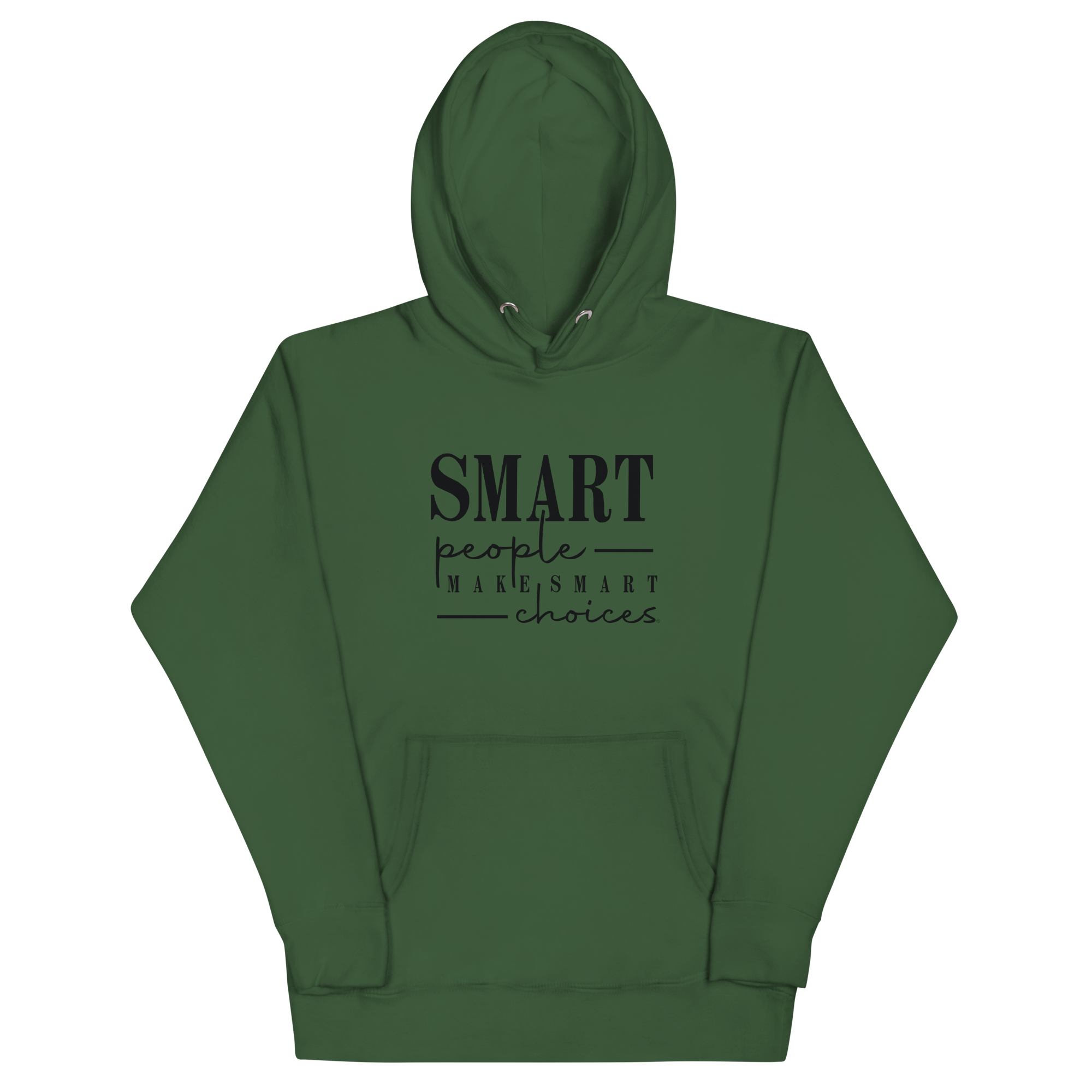 Unisex Hoodie image 14