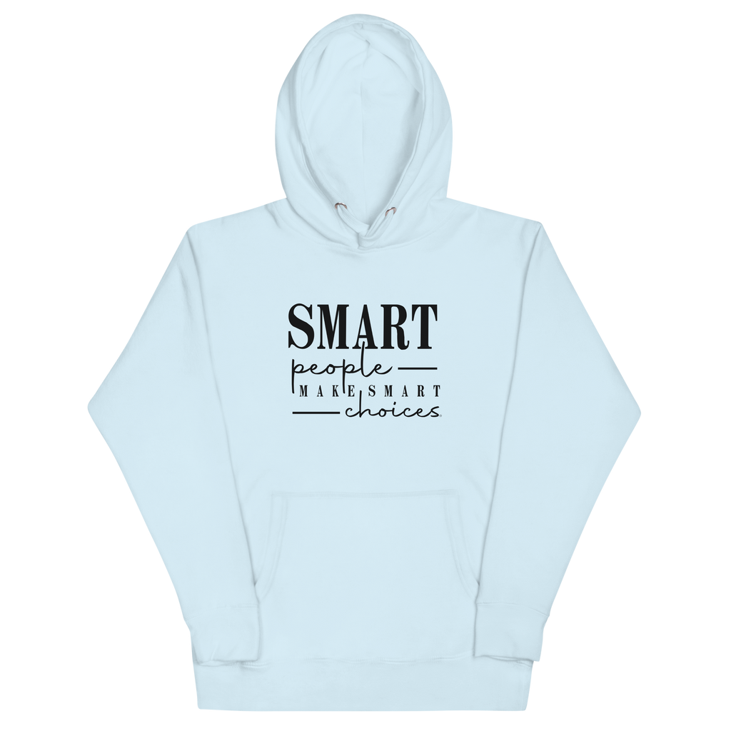 Unisex Hoodie image 24
