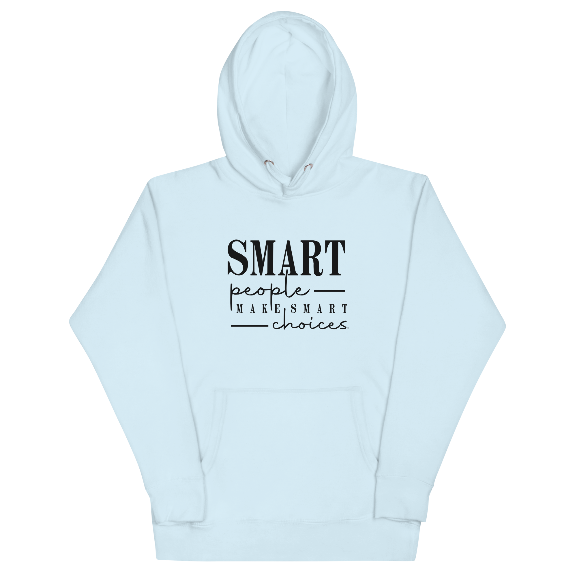 Unisex Hoodie image 24