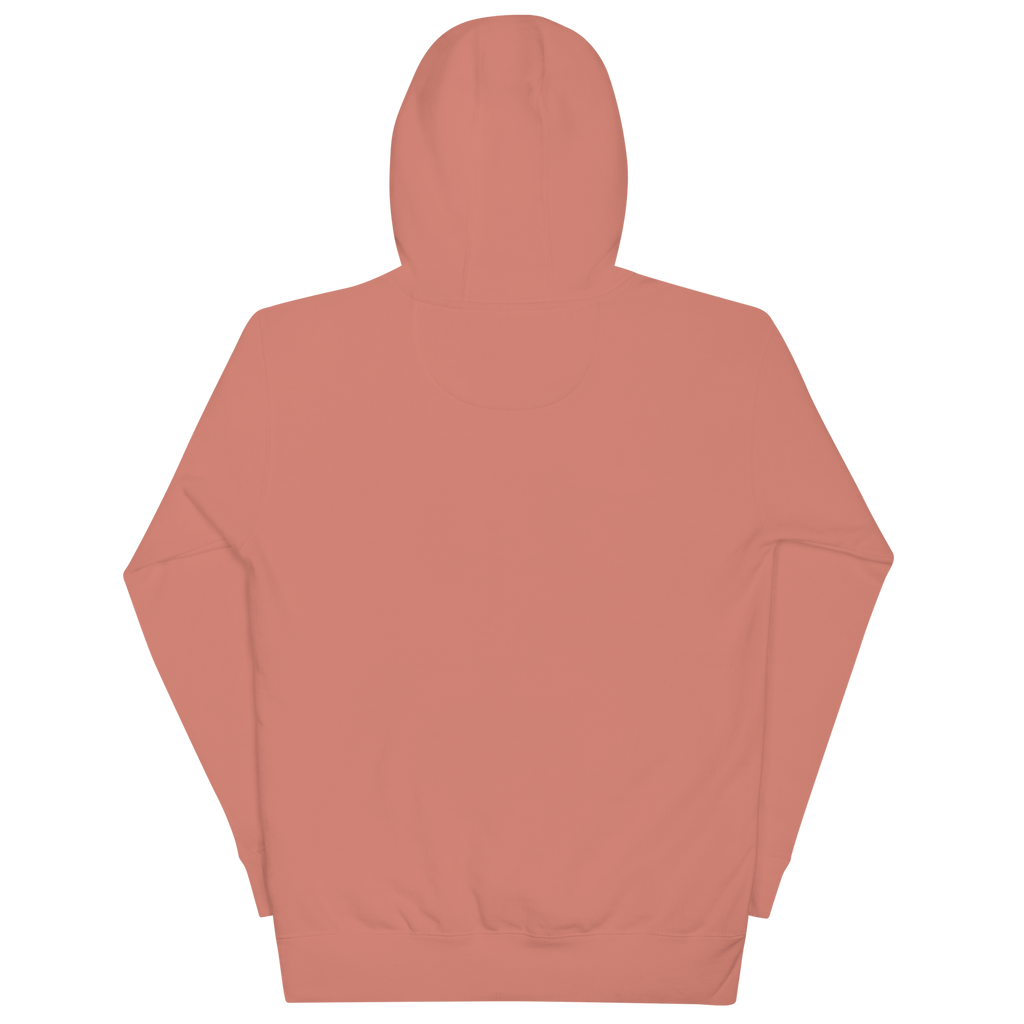 Unisex Hoodie image 21
