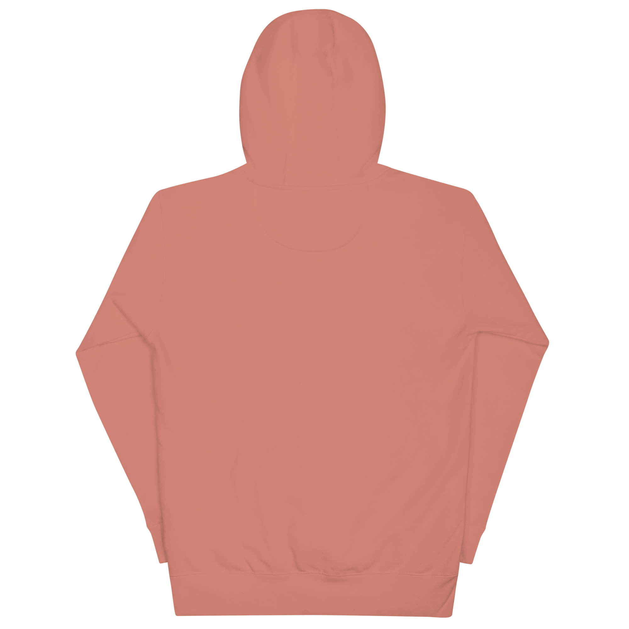 Unisex Hoodie image 21