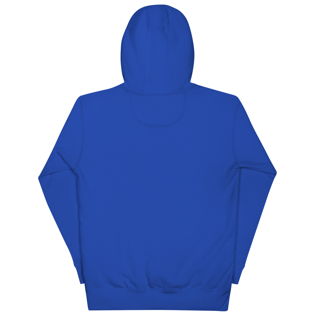 Unisex Hoodie image 11