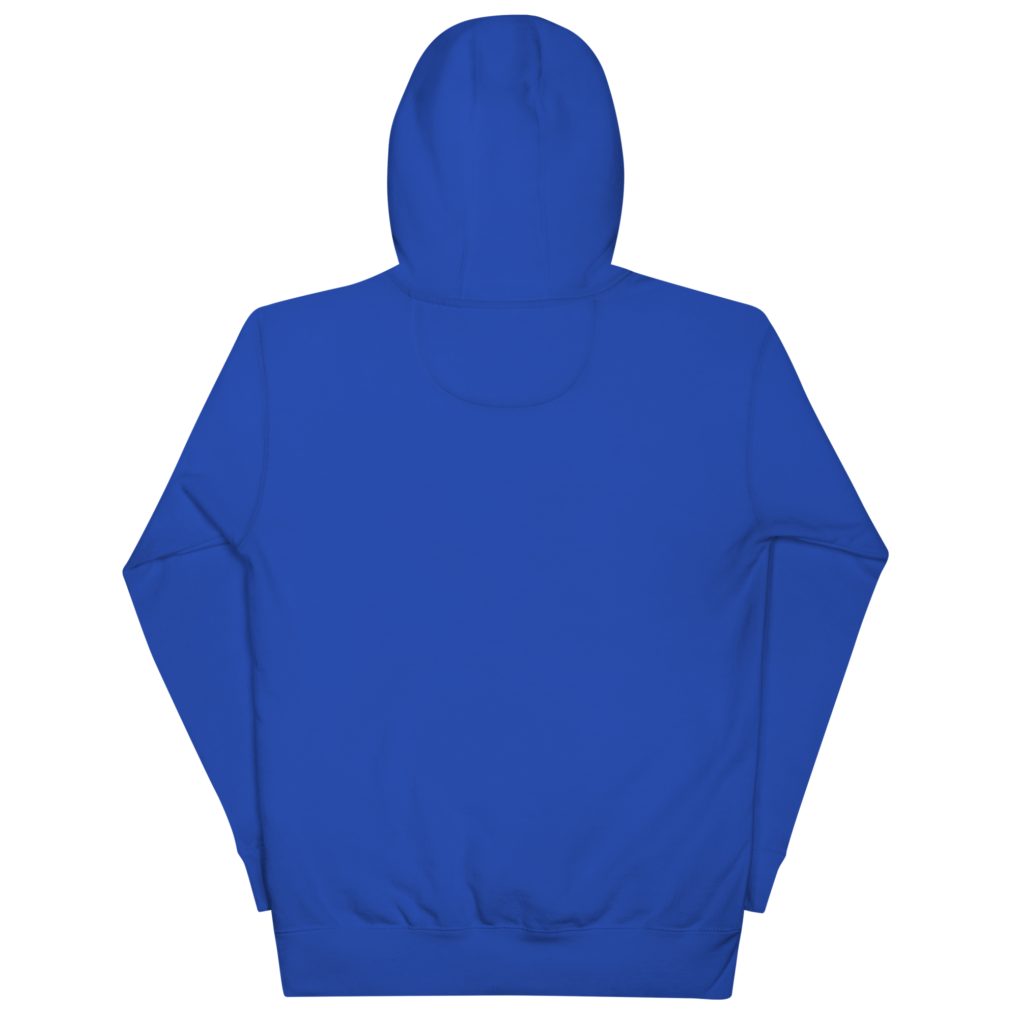 Unisex Hoodie image 11