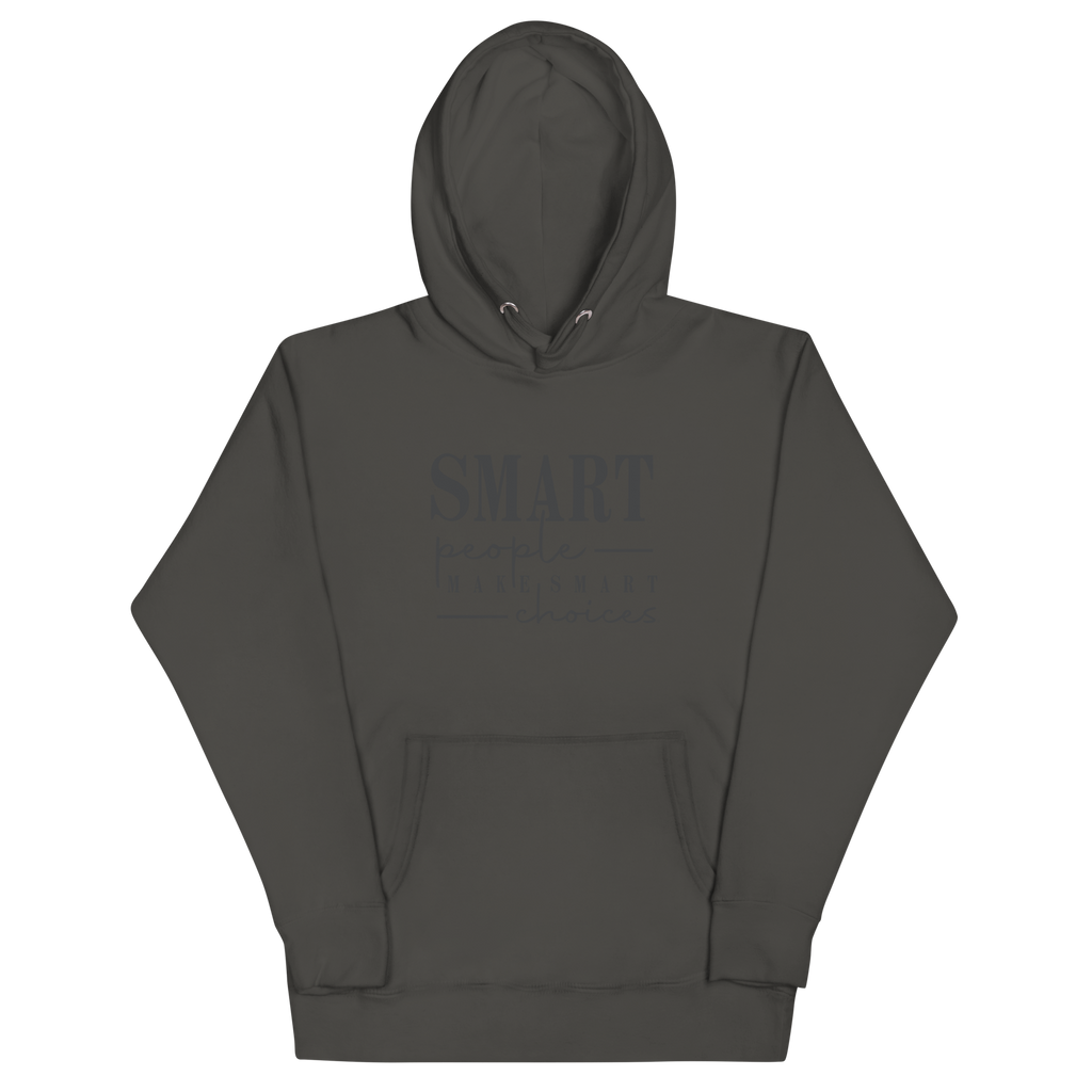 Unisex Hoodie image 8