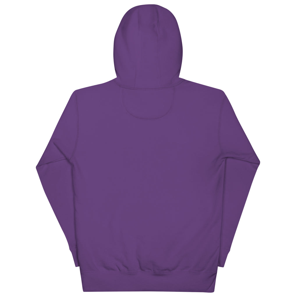 Unisex Hoodie image 13