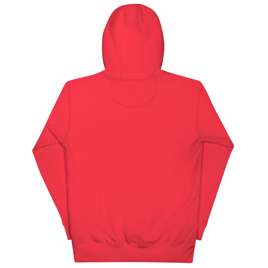 Unisex Hoodie image 19