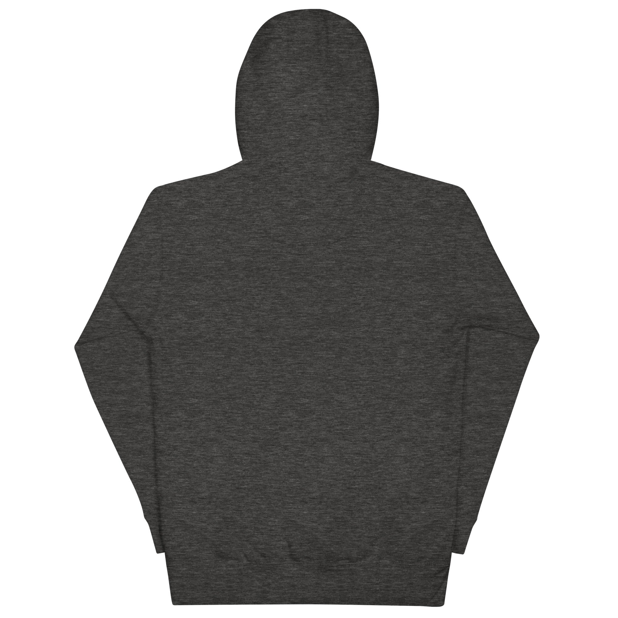 Unisex Hoodie image 7
