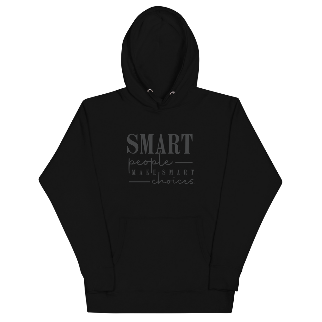 Unisex Hoodie image 1