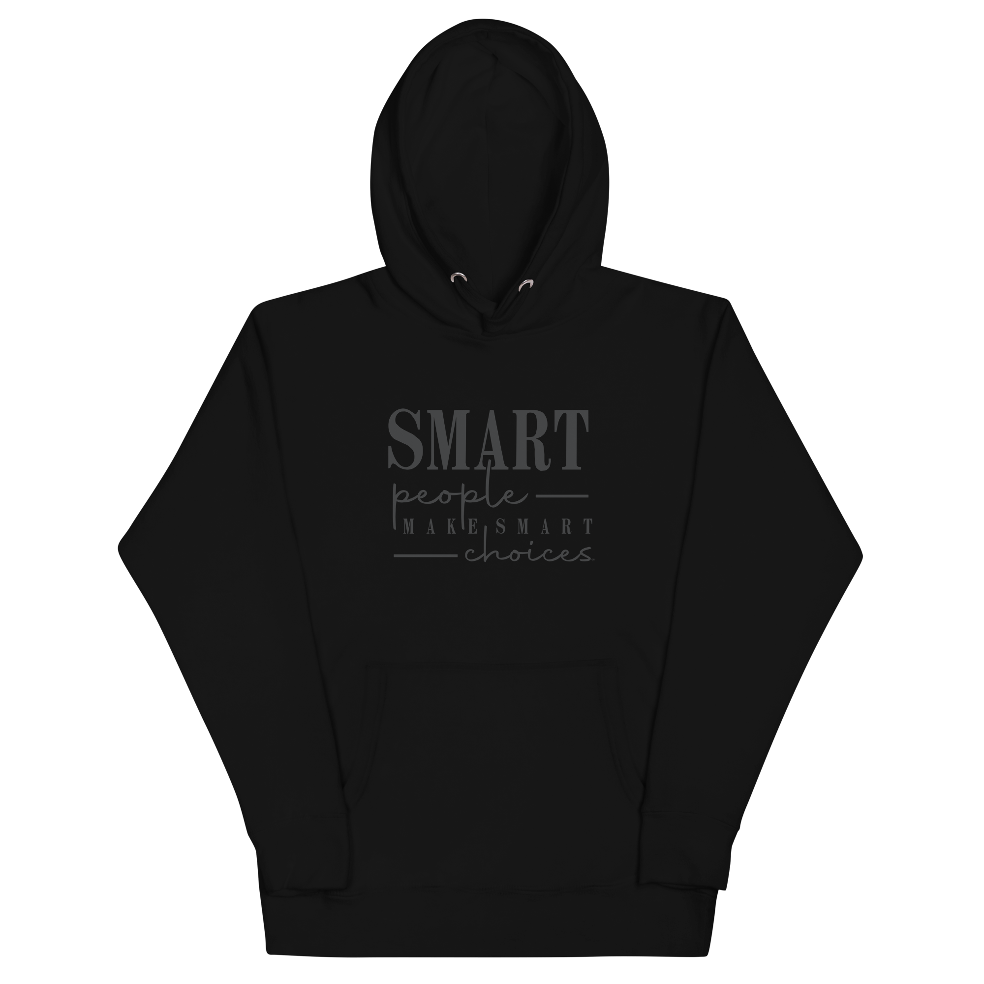 Unisex Hoodie image 1