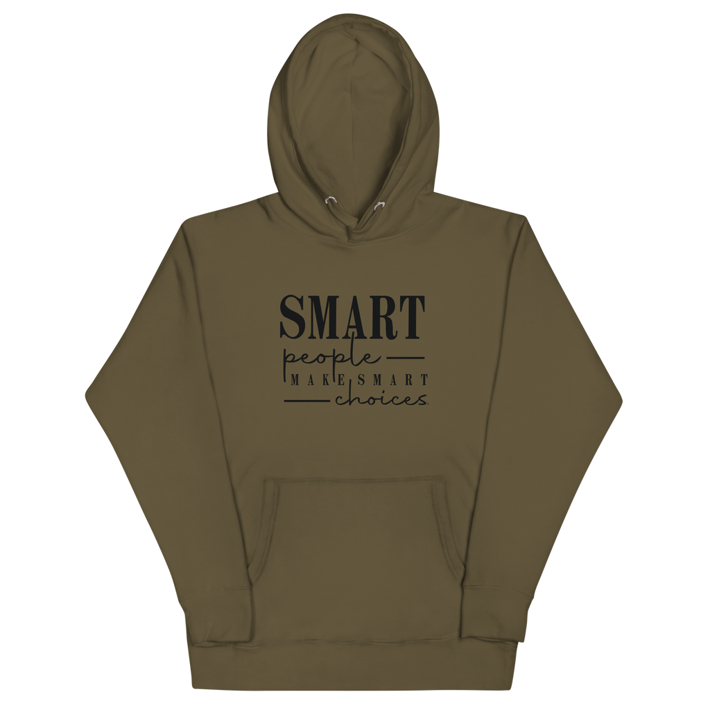 Unisex Hoodie image 16
