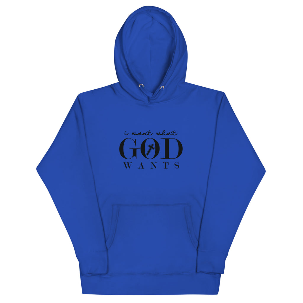 Unisex Hoodie image 10