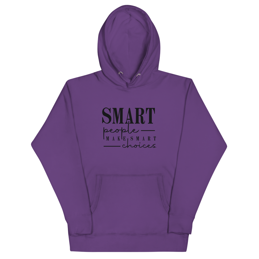Unisex Hoodie image 12