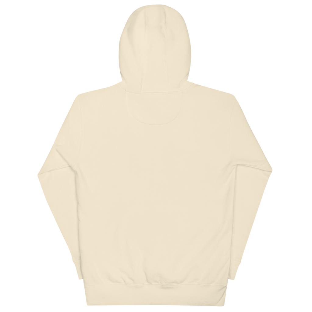 Unisex Hoodie image 27