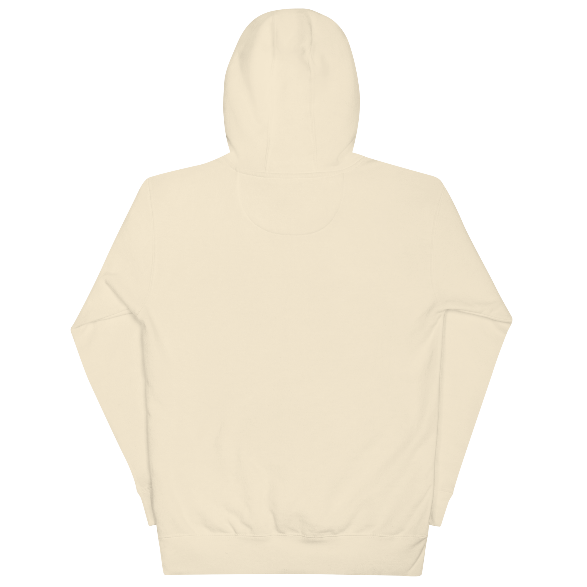 Unisex Hoodie image 27