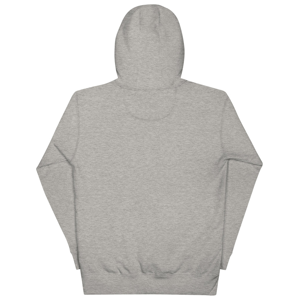 Unisex Hoodie image 23