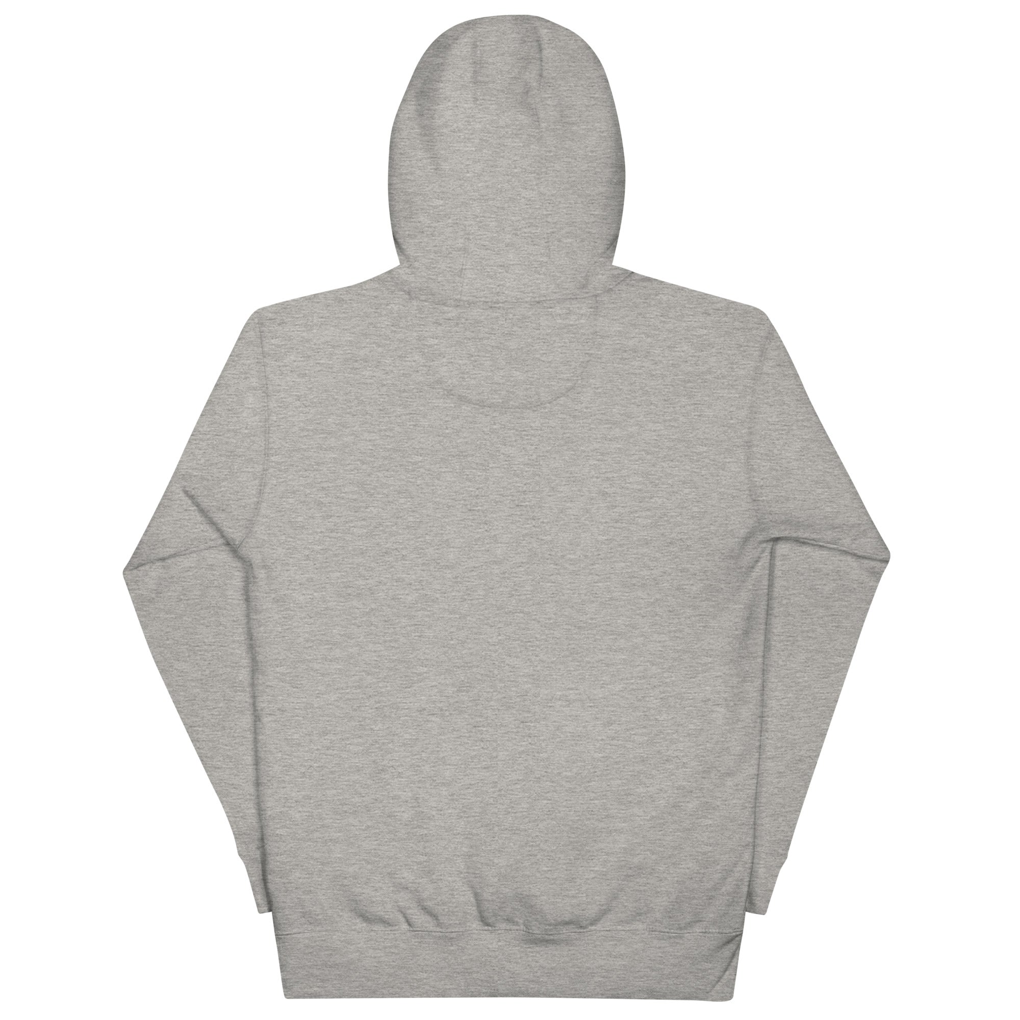 Unisex Hoodie image 23
