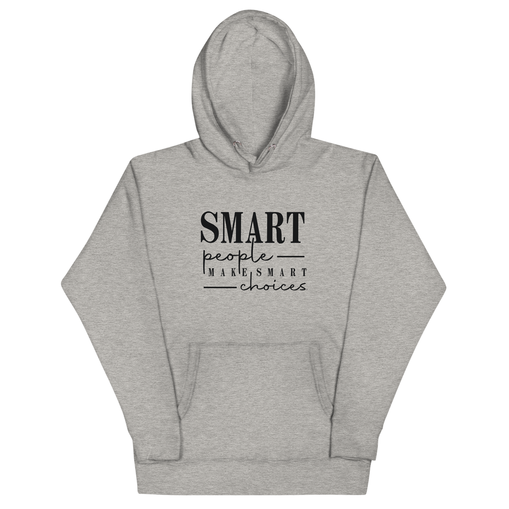 Unisex Hoodie image 22