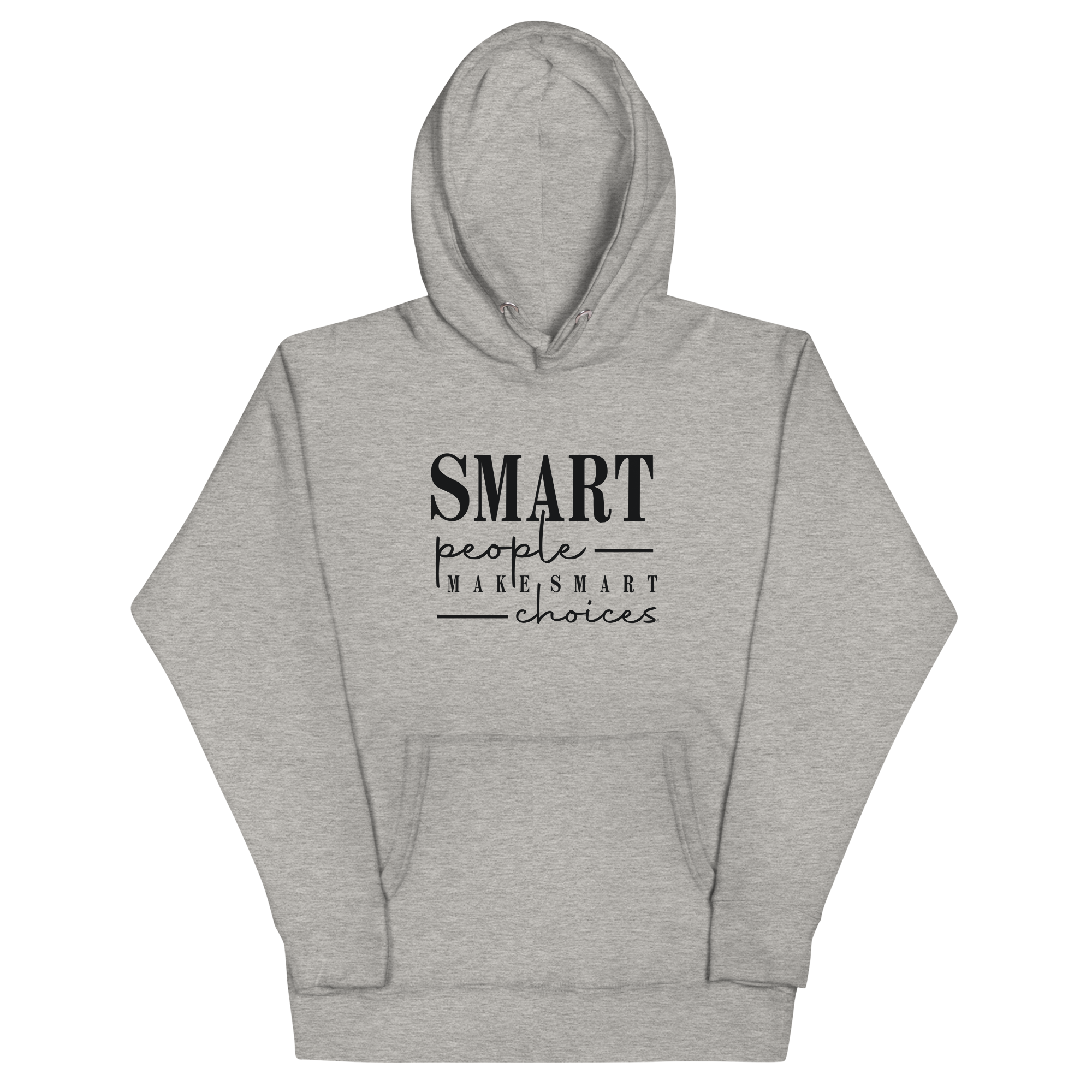 Unisex Hoodie image 22