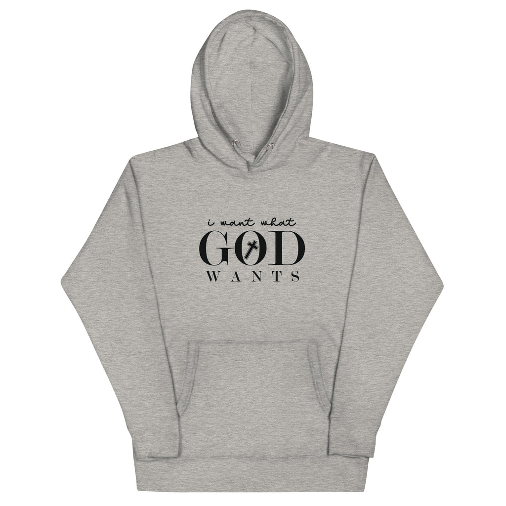 Unisex Hoodie image 22