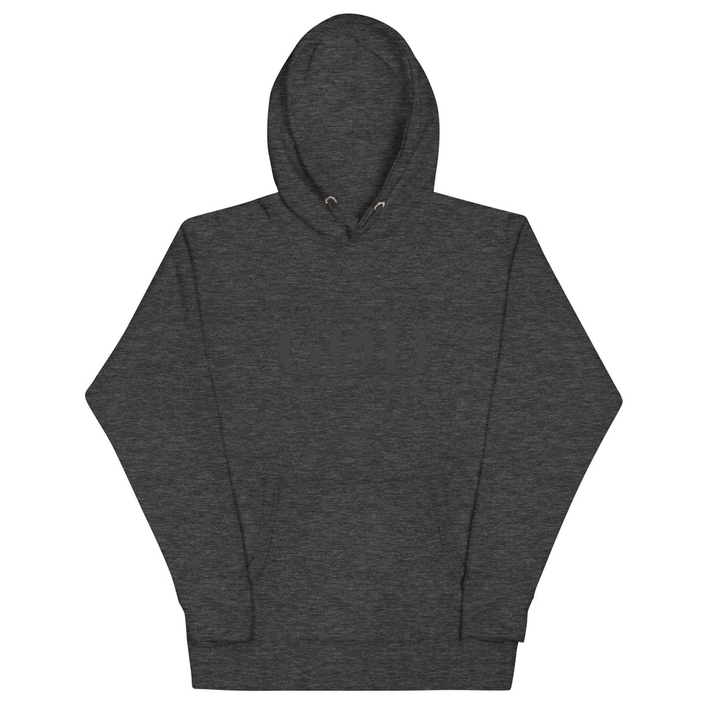Unisex Hoodie image 6