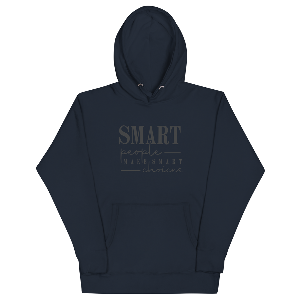 Unisex Hoodie image 0