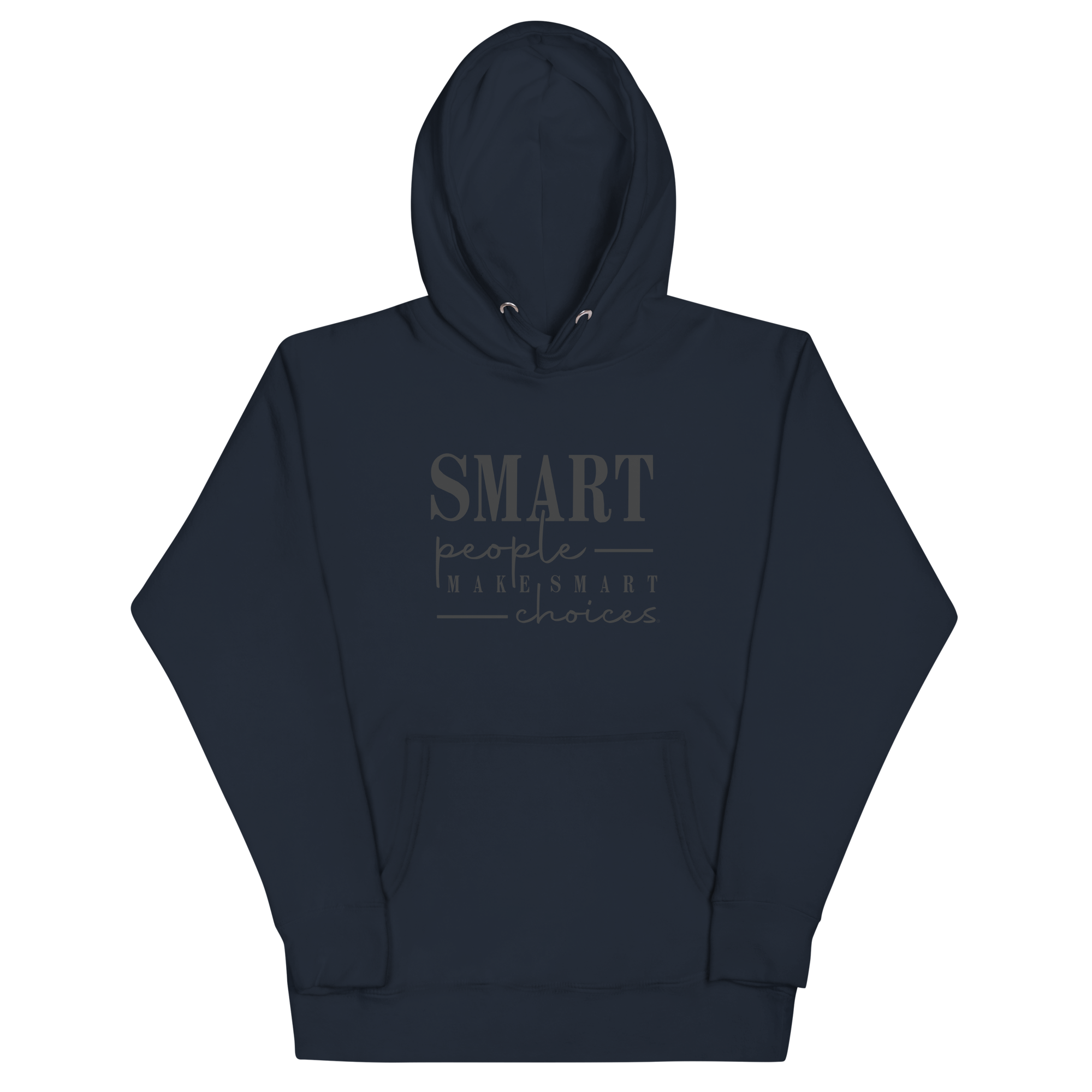 Unisex Hoodie image 0