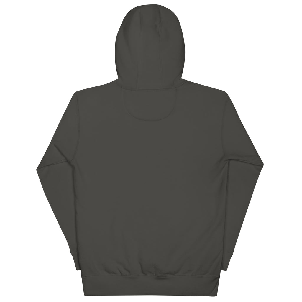 Unisex Hoodie image 9