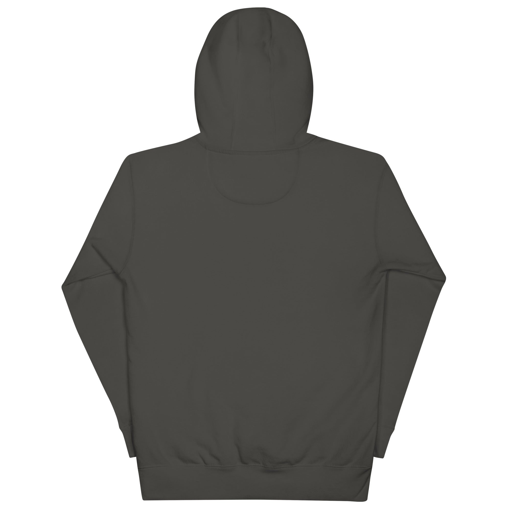 Unisex Hoodie image 9