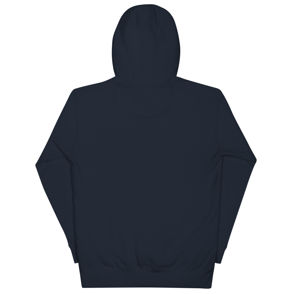 Unisex Hoodie image 3