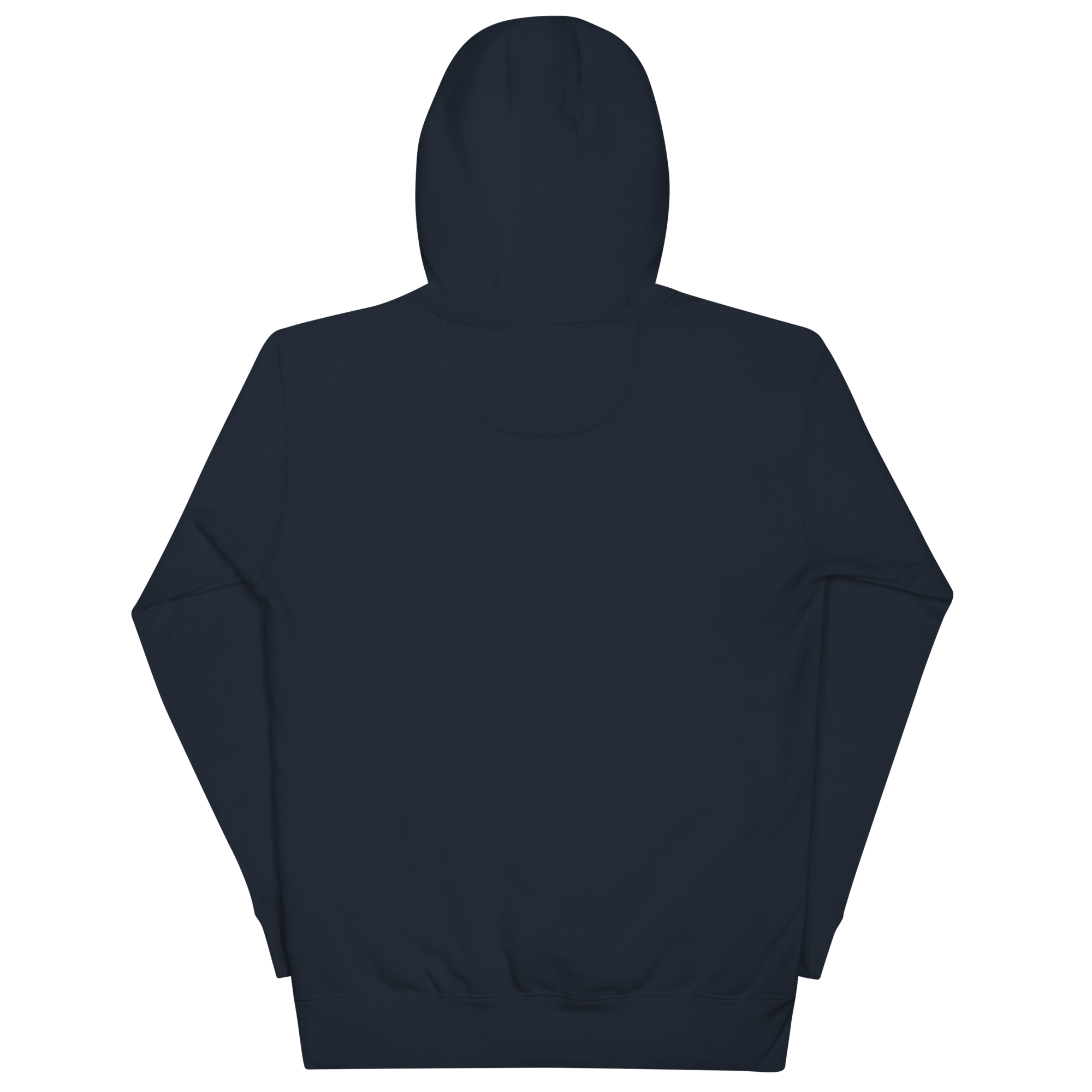 Unisex Hoodie image 3