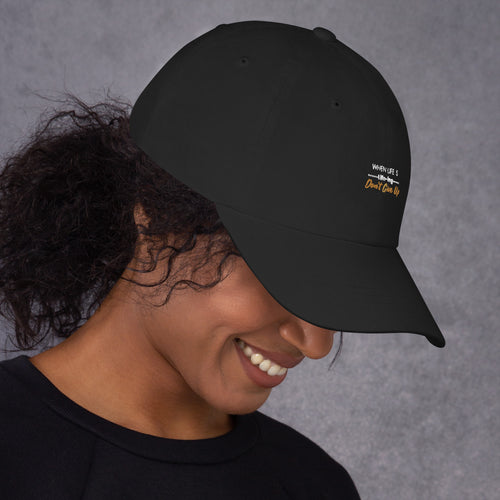 Dad hat image 0